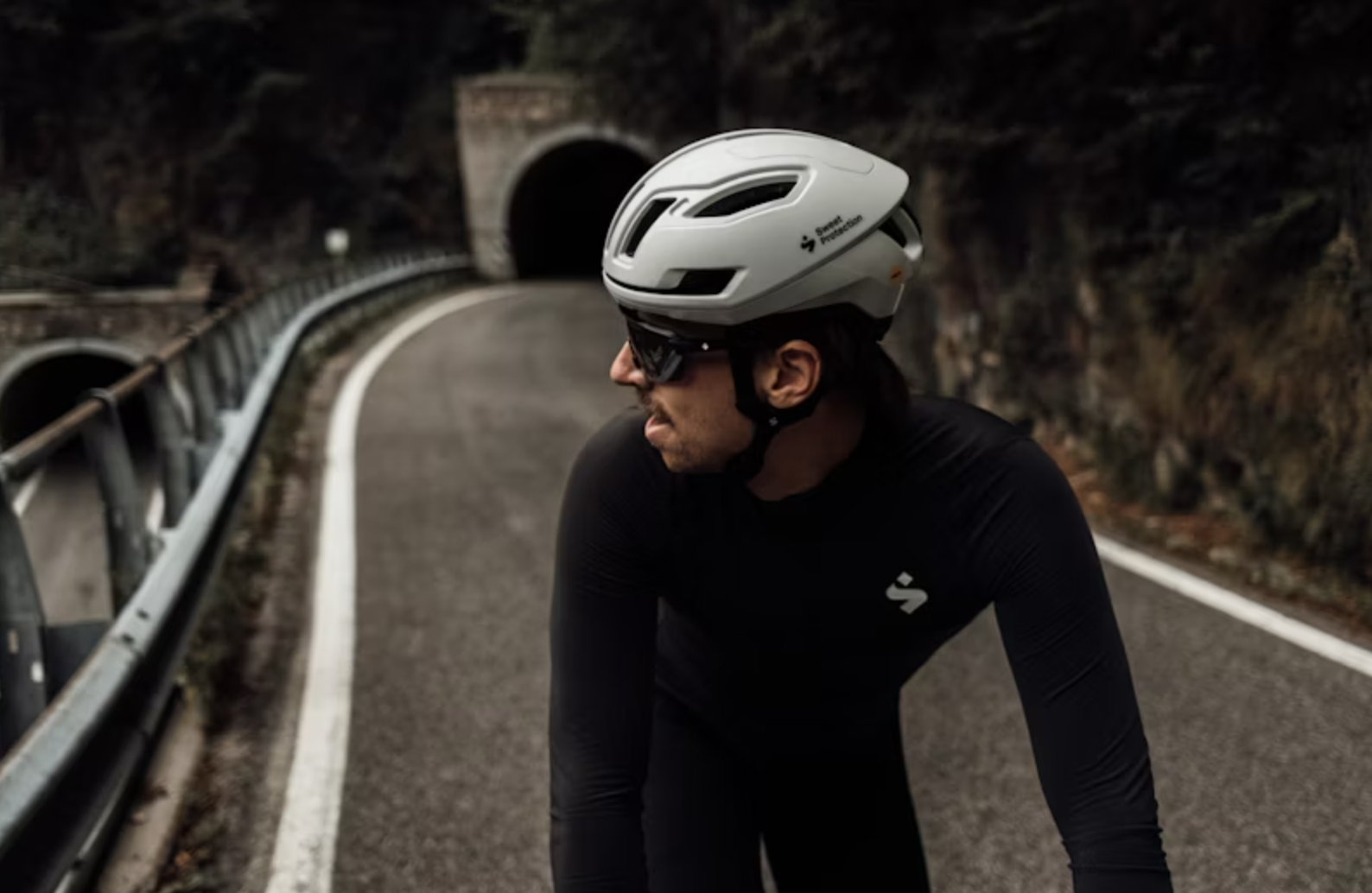 Screenshot 2024-05-16 at 9.53.58 AM